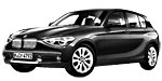BMW F20 P0631 Fault Code