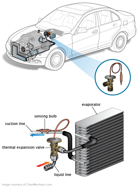 See P0631 repair manual